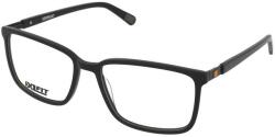 Caterpillar CTO 3018 104