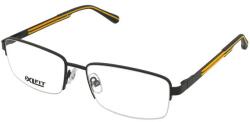 Caterpillar CTO 3031 004