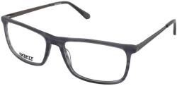 Caterpillar CTO 3052 106