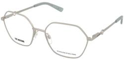 Moschino Love MOL650 010