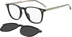 HUGO BOSS Boss 1882/G/C 08A/M9 Rama ochelari