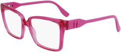 KARL LAGERFELD KL6110 525 Rama ochelari