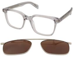 Marisio Pragmatic C3 Rama ochelari