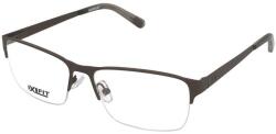 Caterpillar CTO 3039 005 Rama ochelari