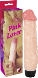You2Toys Pink Lover (4024144552528)