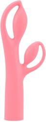 You2Toys Fabulous pink (54030570000)
