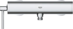 GROHE Atrio 32650003