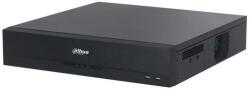 Dahua 16-channel NVR NVR4816-EI