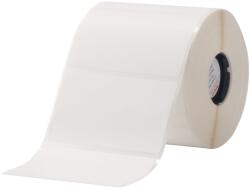Niimbot etichetă termică 60x40 mm, albă, 690 bucăți per rolă, pentru K2/K3 (1EA01204001)