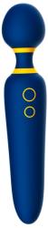 ROMP Flip Massage Wand