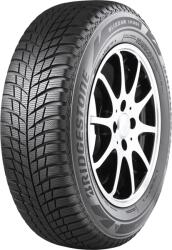 Bridgestone Blizzak LM001 265/50 R19 110H (3286340999311)
