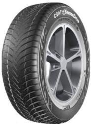 CEAT 4SeasonDrive+ 185/65R15 88H (8904288105063)