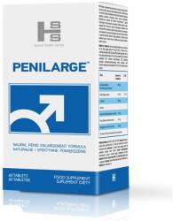  Penilarge 60 Tablete