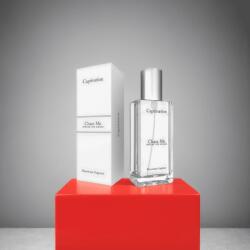  Captivation Chase Me Parfum Cu Feromoni Pentru Femei 30 Ml