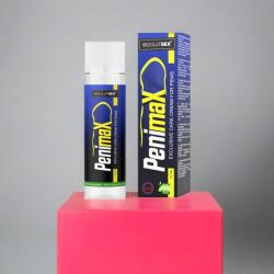  Cremă Cobeco Penimax 75ml