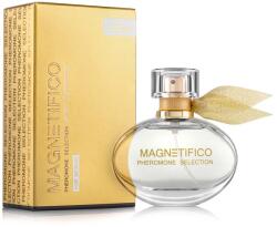  Magnetifico Pheromone Selection 50ml - Parfum cu feromoni pentru femei