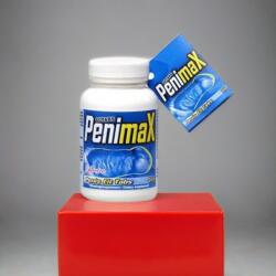 Cobeco Pharma Penimax 60 tablete