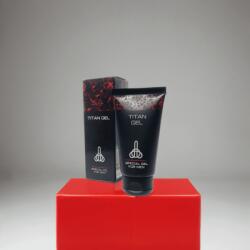  Titan Gel Special pentru penis - 50ml