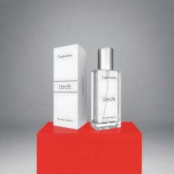  Parfum Cu Feromoni Captivation Chase Me Pentru Bărbați 30 Ml