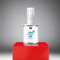 Penilarge+ Spray 50ml