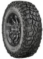 Cooper Discoverer Stt Pro 35/12.5r20 121q Bsw (0029142829751) - anvelino