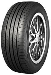 Nankang Sp 9 205/60r14 88h (4717622046755)