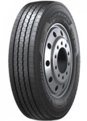 Hankook Vara Hankook Ah35 225/75r17.5 129m (8808563401195)