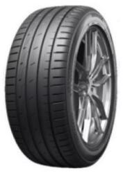RoadX DU71 RXMotion 255/35R19 96Y XL (6922250425720) - anvelino