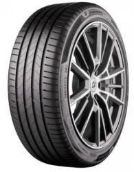 Bridgestone Turanza 6 Ext Bsil 245/35r20 98y (3286342833217) - marvinauto