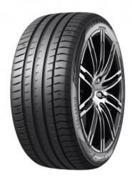 Triangle TH202 EffeXSport 245/35R18 92Y XL (6959753232777)