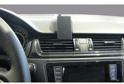 Brodit Suport de fixare Brodit ProClip pentru Skoda Rapid 13-19, pentru centru, întărit (PBR-213511)