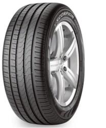 Pirelli Scorpion Verde 215/65r16 102h Xl (8019227198775)