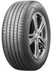 Bridgestone Alenza1 Seal 235/55R18 100V (3286341009613) - marvinauto