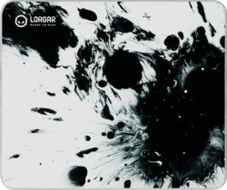 LORGAR - Advanced MPA14L egérpad - LRG-MPA14L (LRG-MPA14L)
