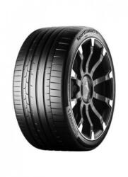 Continental SportContact 6 285/45R21 113Y FP AO1 (4019238082753) - anvelino