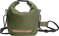 K&F Urban Wander 11, 5L, fotós oldaltáska, zöld (KF-13-168V3)