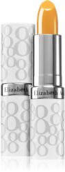 Elizabeth Arden Eight Hour balsam de buze SPF 15 3.7 g