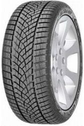Goodyear UG Performance+ SCT 235/35R20 92W XL (4038526103666)
