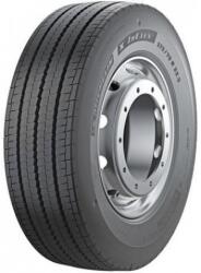Michelin Incity Z 275/70r22.5 152j (3528702413777)