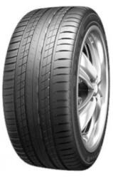 RoadX SU01 RXQuest 245/50R19 105W XL (6959655480993) - anvelino