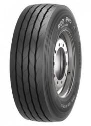  Prometeon R02 Pro Trailer 385/55r22.5 164k (8059033602615)