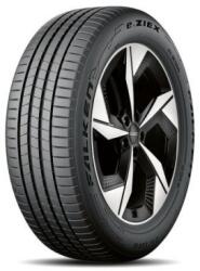 Falken e. Ziex Silent Core 255/50R19 107V XL (4250427433356)