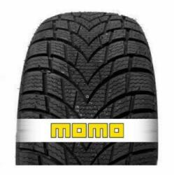 MOMO W 20 North Pole 235/55R19 105V XL (8054757810520)