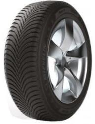 Michelin Alpin 5 SelfSeal 215/65R17 99H (3528700778939)