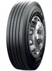 Pirelli It S90 315/80r22.5 156l (8019227310375)