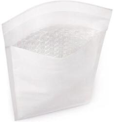 Plic cu bule G17, dimensiune interioară 225x340mm, dimensiune exterioară 245x350mm
