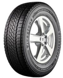 Firestone Vanhawk 2 winter evo 235/65R16C 121R (3286343114810) - anvelino