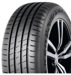 Falken Ze320 195/65r15 91h (4250427437439)