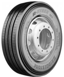 Bridgestone R Steer 002 265/70r17.5 138 (3286341346312)