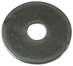  makita lock alátét 345748-0